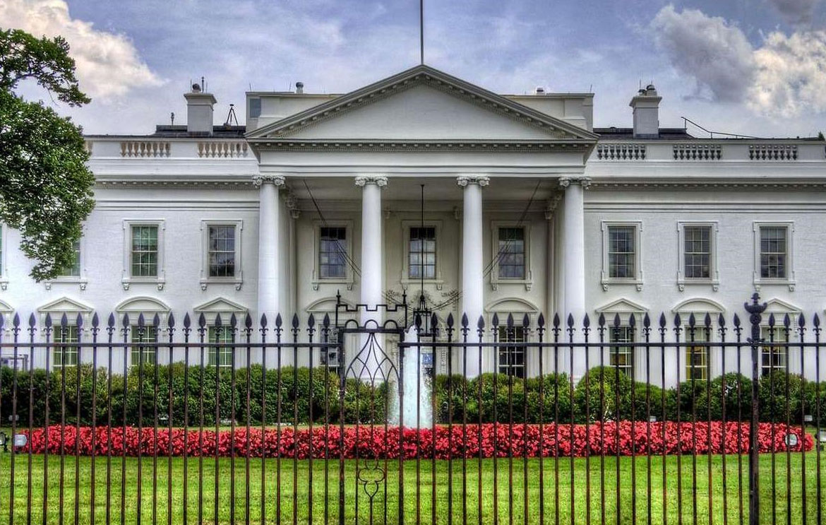 Anti-Trans Executive Orders