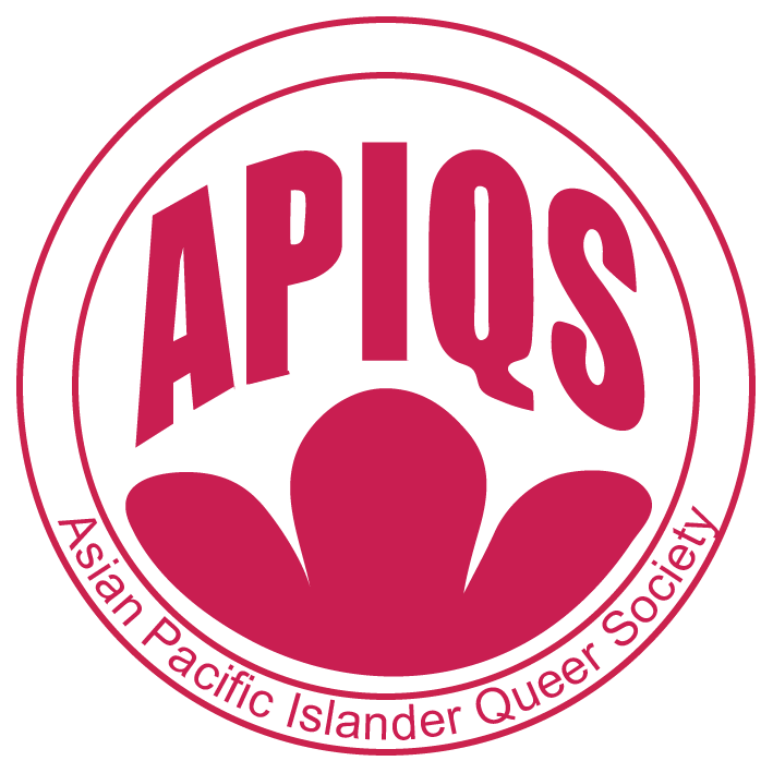 APIQS