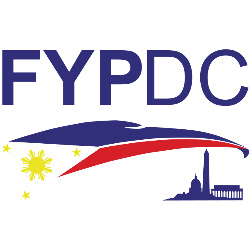 FYP DC