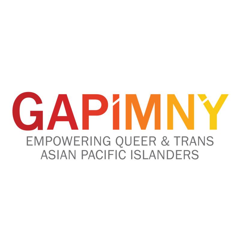 GAPIMNY