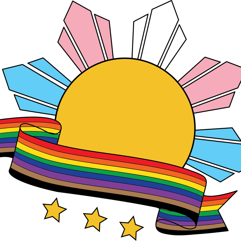 Kamayan Coalition