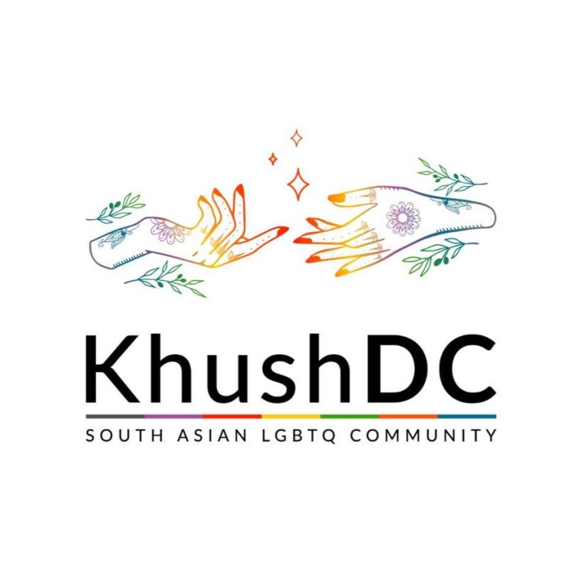 KhushDC