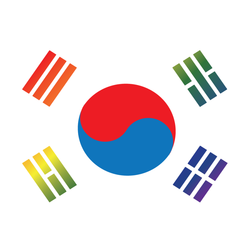 KQT
