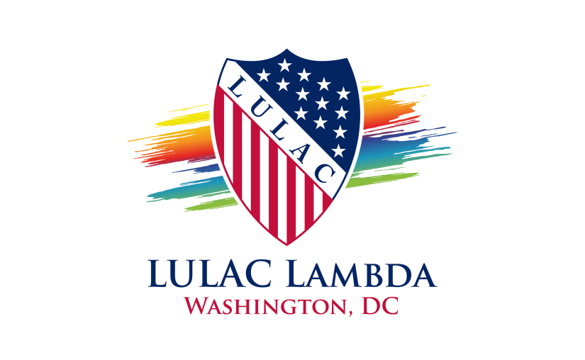 Lulac Lambda
