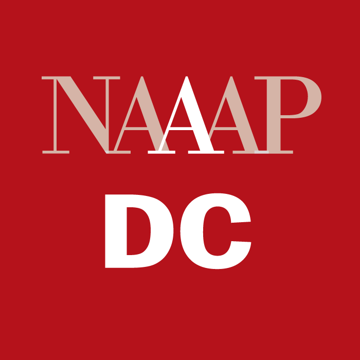 NAAAP DC