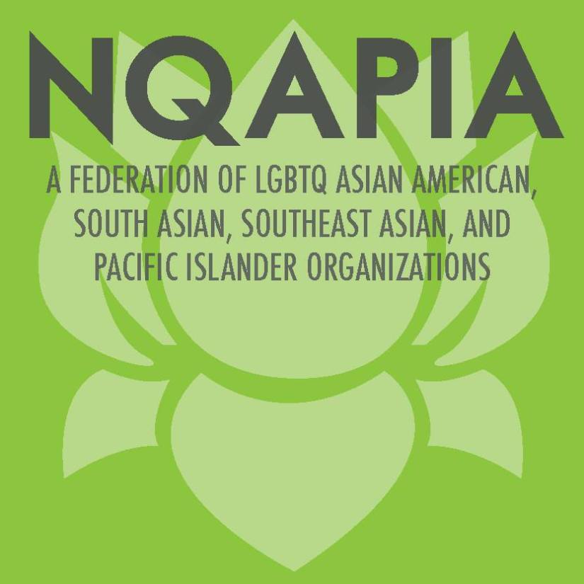 NQAPIA