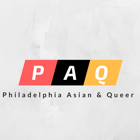 PAQ