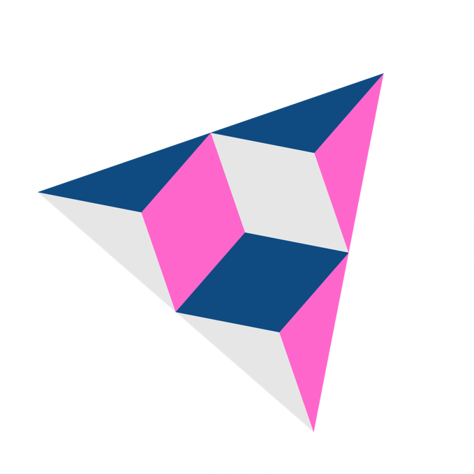 Prism Foundation