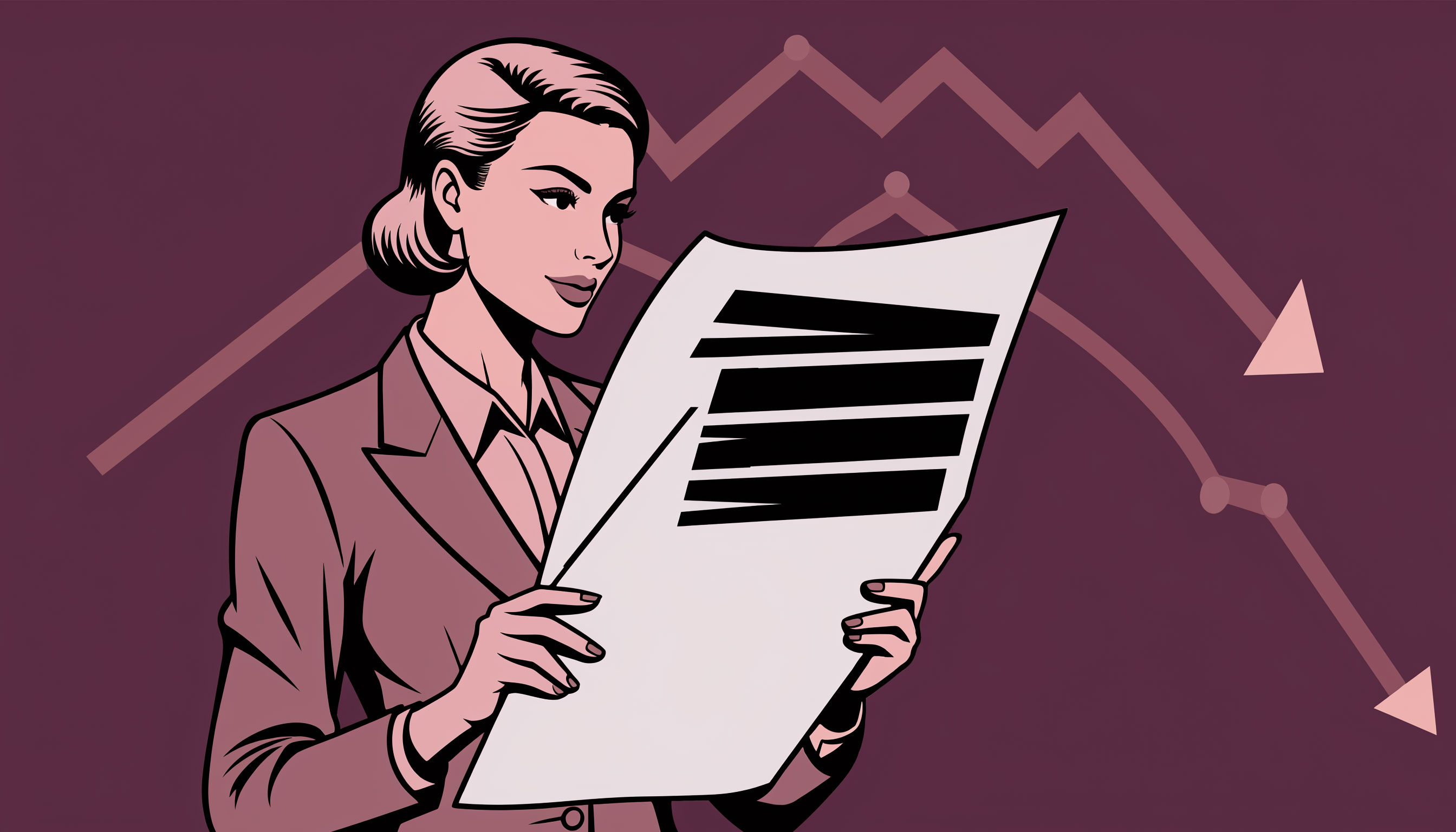 Reading Between the Lines: The FY2027 Budget and Women's Health Research