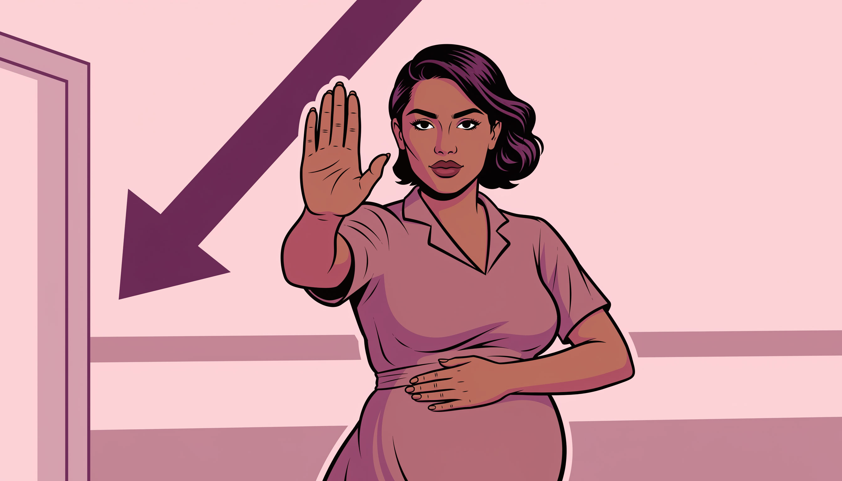 Preeclampsia Is Preventable. We Are Not Preventing It.
