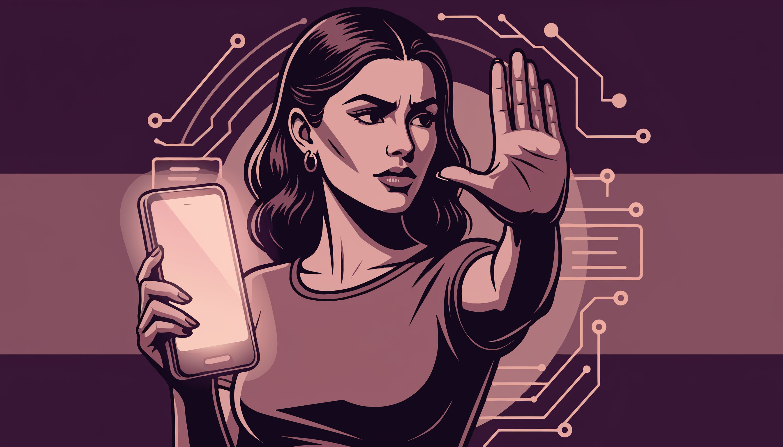 AI, Telehealth, and the Future of Women's Health: What HIMSS Gets Right — and What It Misses