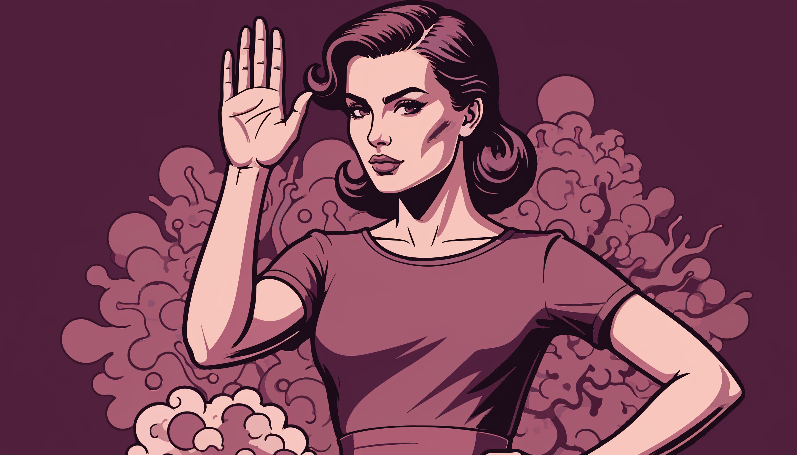 Uterine Fibroids Affect 80% of Women. Why Has Medicine Taken So Long to Act?