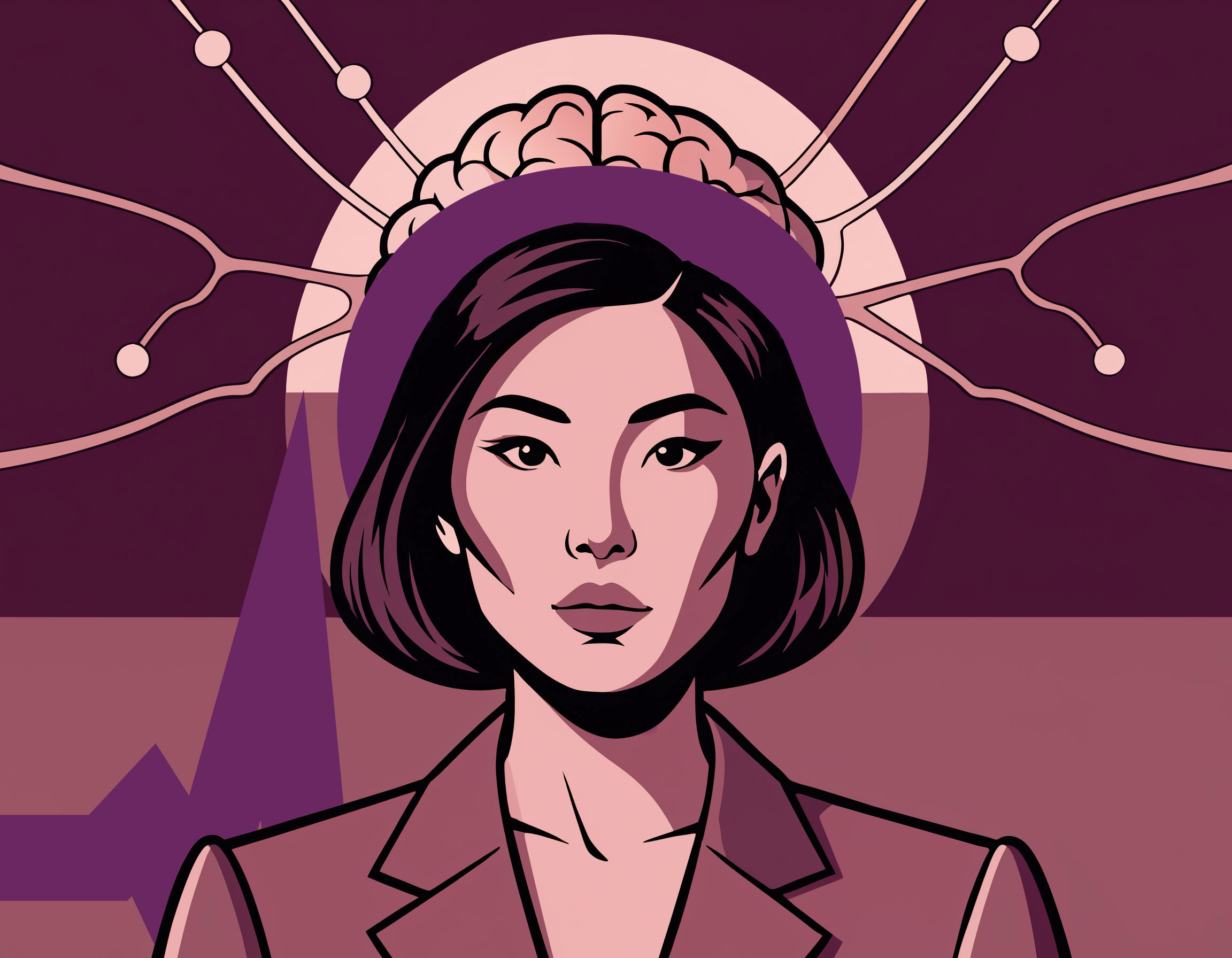 Brain Health