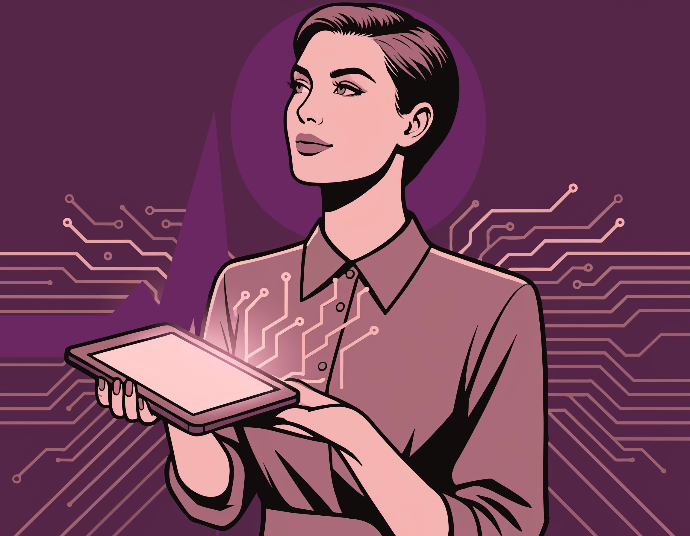Digital Health