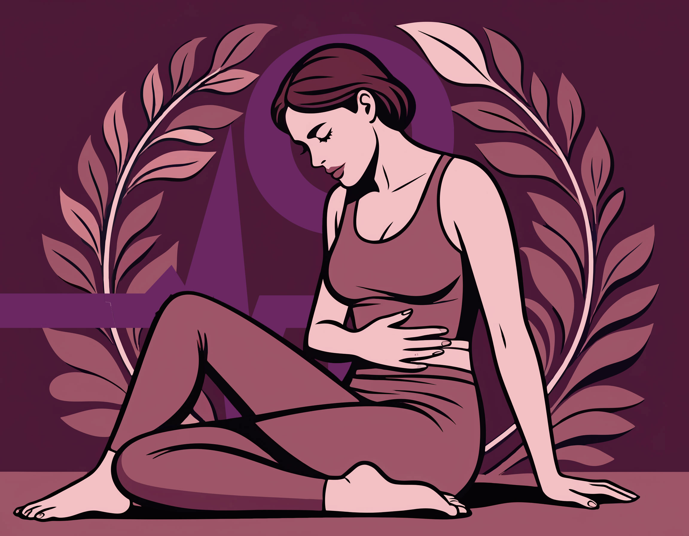Endometriosis