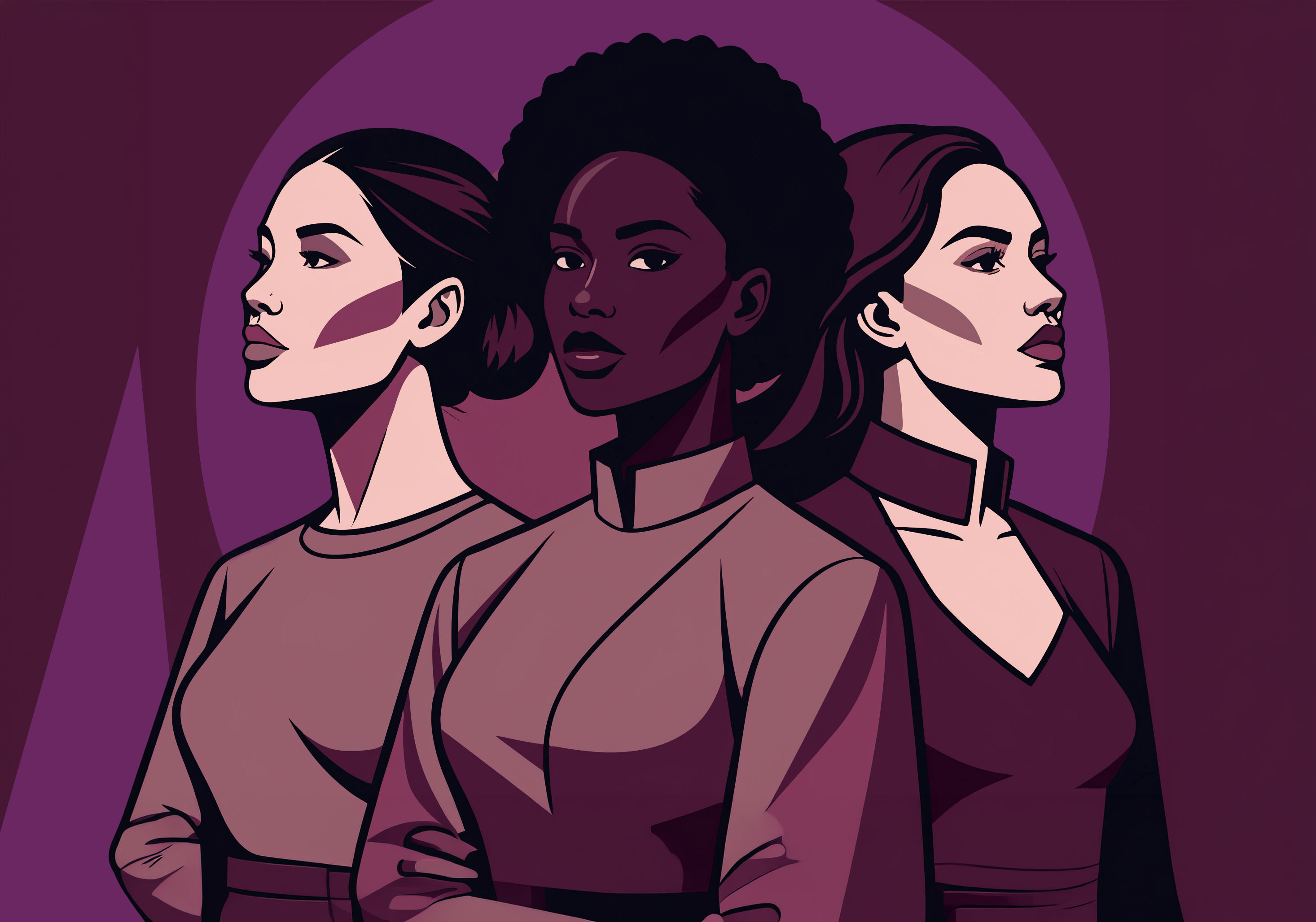 Health Equity