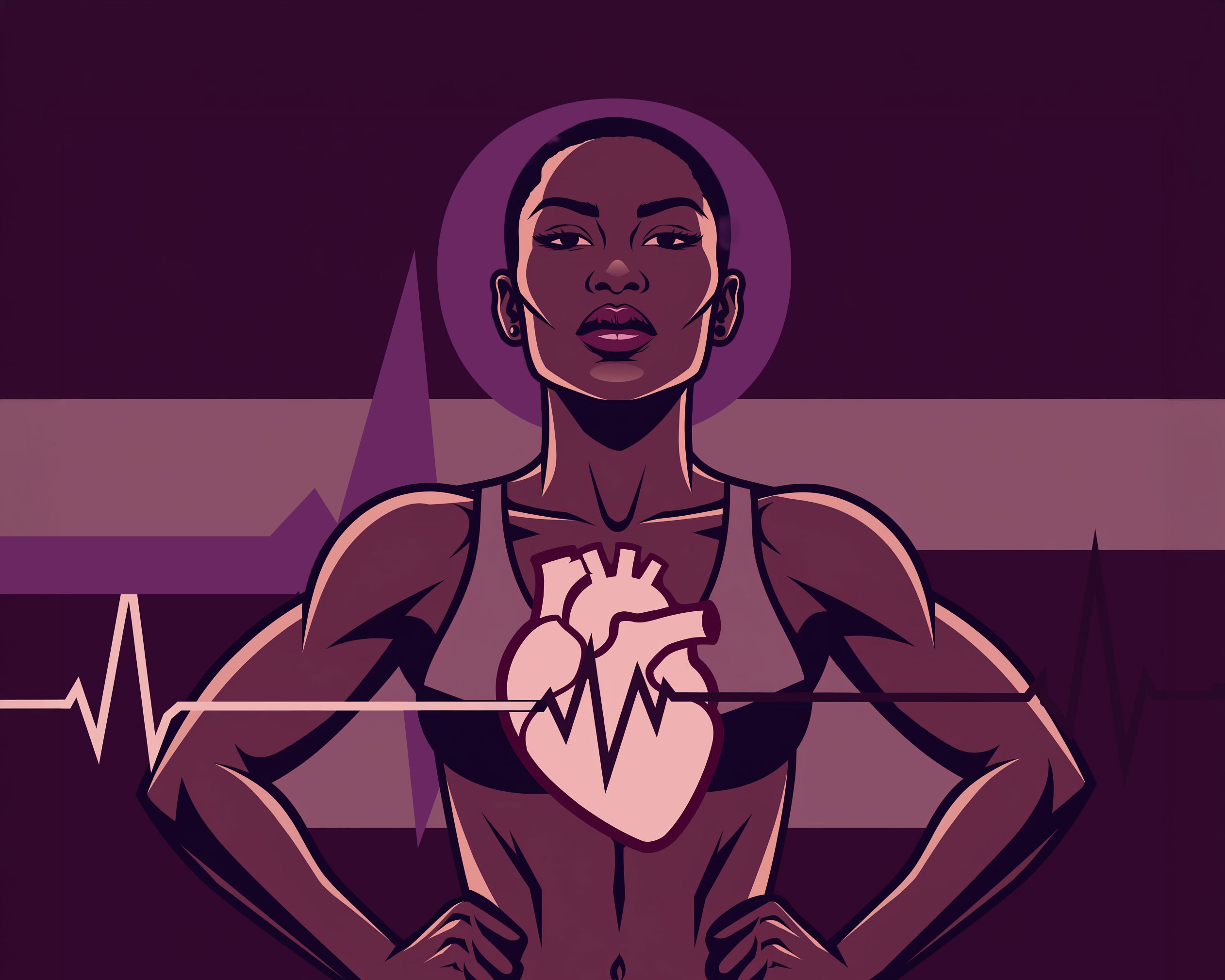 Heart Health