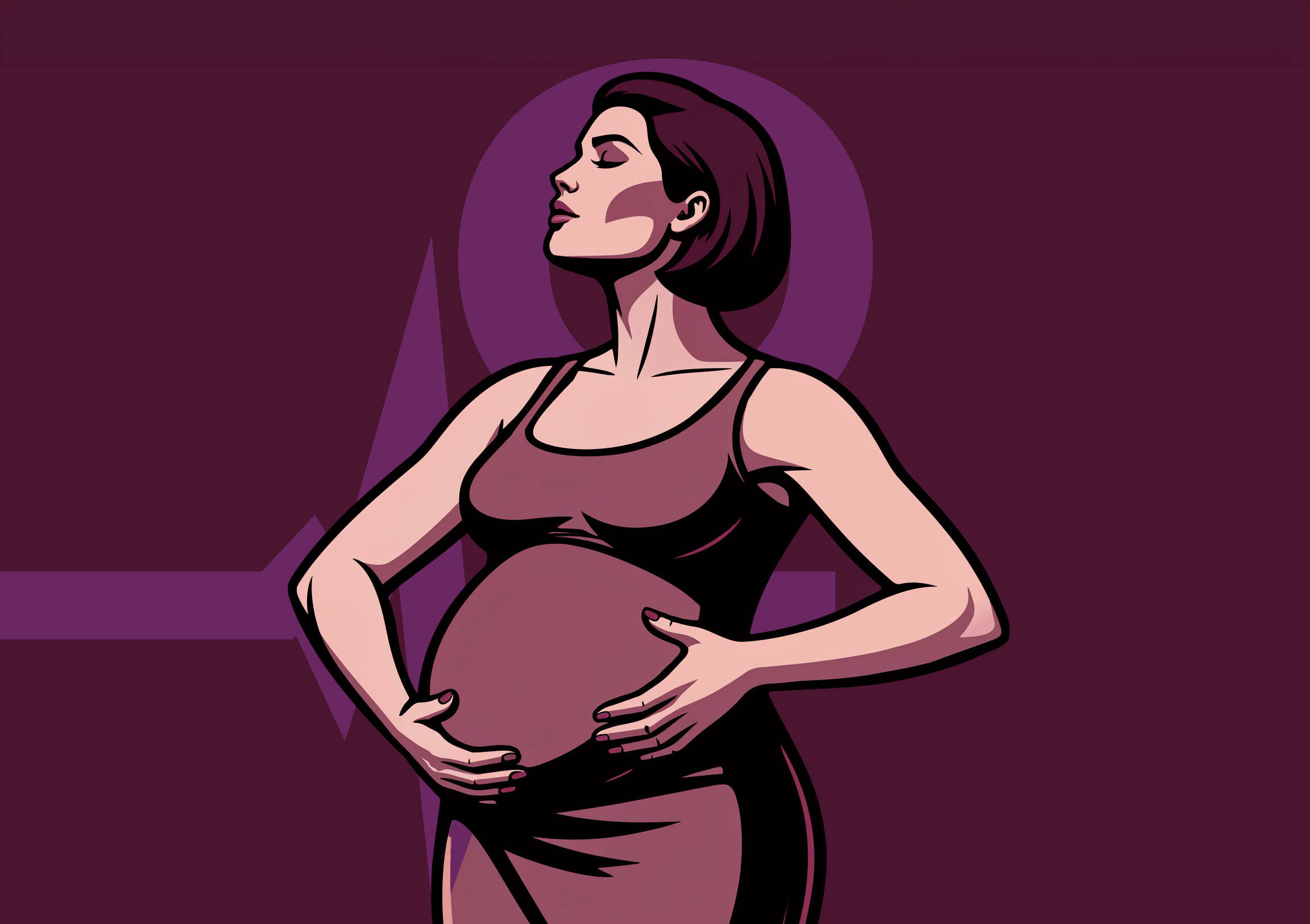 Maternal Health