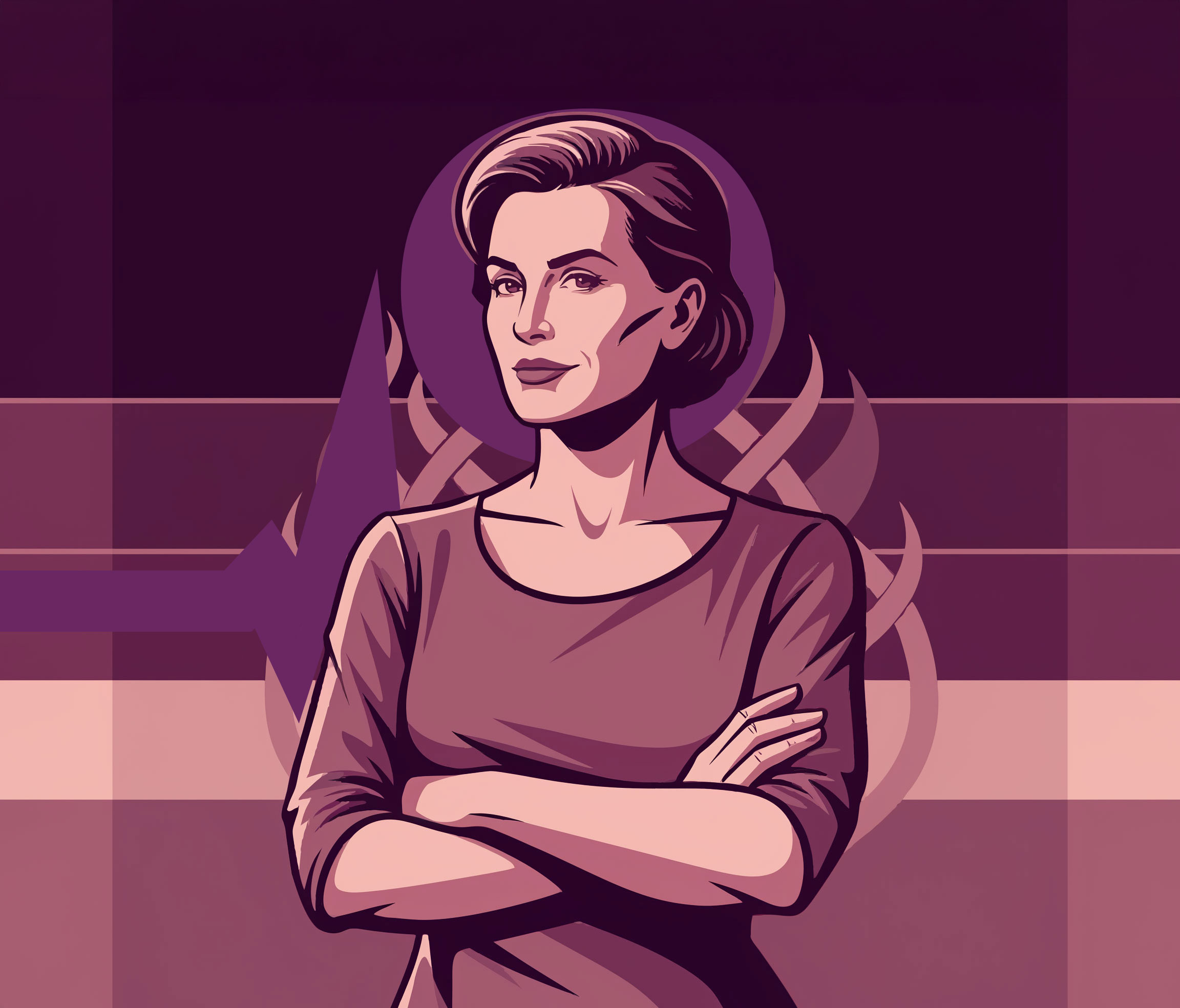 Midlife & Menopause