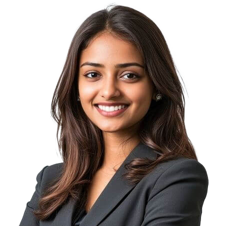 Smita Kumari