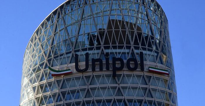 Unipol