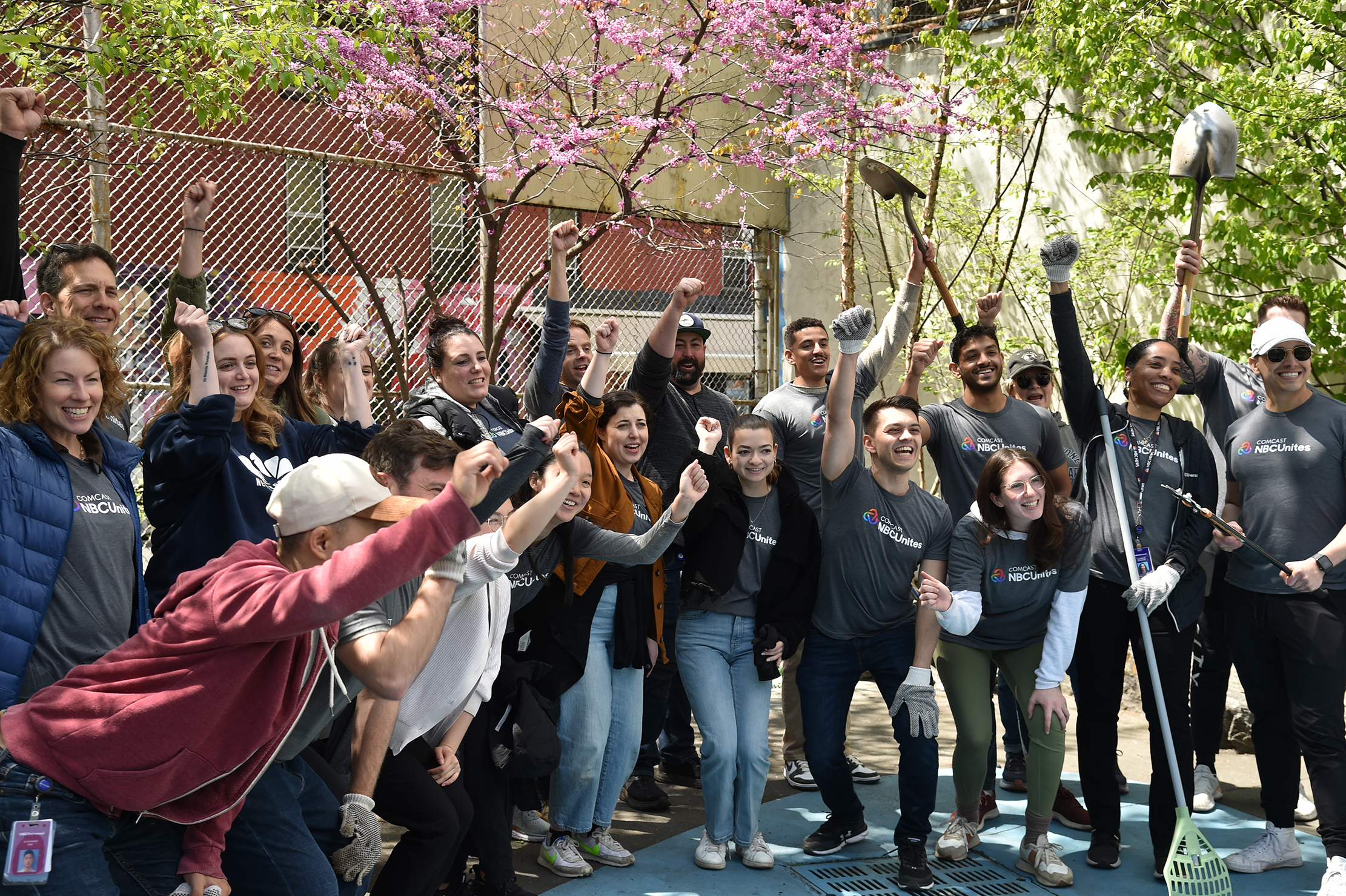 IBM × NBCUniversal DevOps Transformation