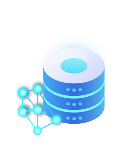 Data & AI