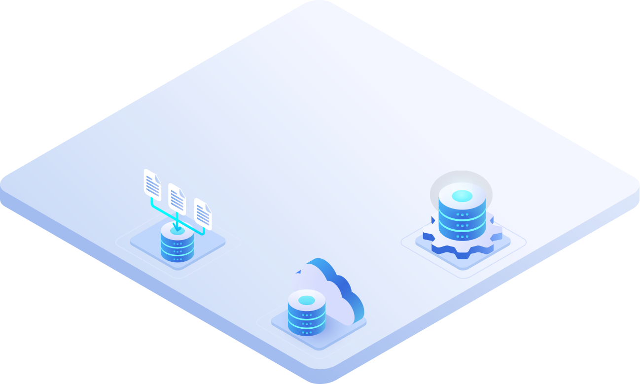 IBM Cloud for Skytap — off