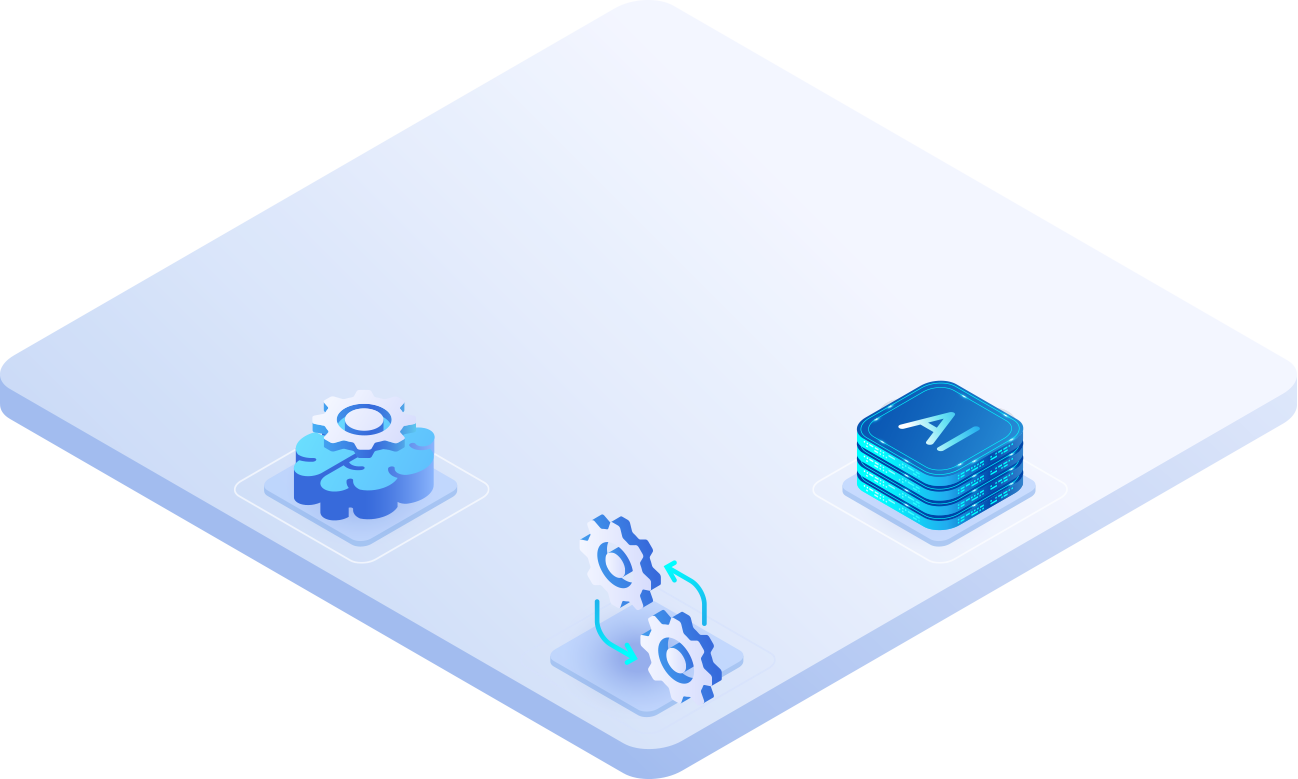 IBM UrbanCode Build — off