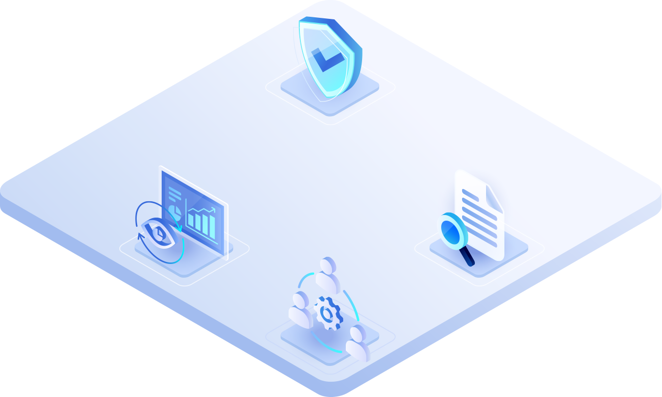 IBM UrbanCode Deploy — off